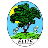 Elite landscaping, Inc.