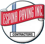 Espina Paving Inc