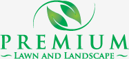 Premium Lawn & Landscape